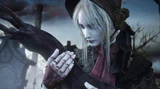 bloodborne-the-doll-4831jktfqgavj7bs