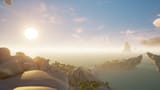 Sea of Thieves