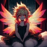 _a0d69bc2-c4e3-4bcb-8f6a-3a75f8140ab6
