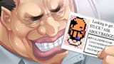 1741583272930039m