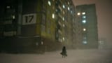Norilsk0