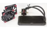 deepcool-gamerstorm-captain-240-ex-aio-and-fans-feature-1