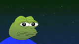 1551871199449