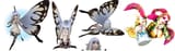 Great Fairy Airy