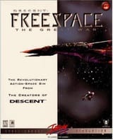 Freespace1box