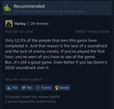 review Steam