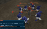 1736172332210423