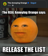 1740871793833457