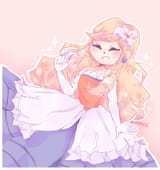 princess_styla_by_vedrose_dcvpb58-fullview