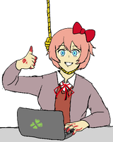 1511156730281