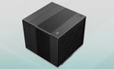 DeepCool-Assassin-IV-696x427