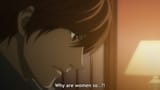 [Erai-raws] Death Note - 34 [720p][Multiple Subtitle][1297F396].mkv_snapshot_00_04_54