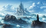Castle