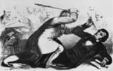 sumner_caning_xl-e1716340871541