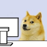 doggo-face