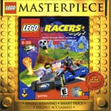 1741695950760966