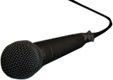 Mike_overworld_realistic