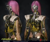 grzegorz-chojnacki-songbird-default-05