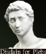 1746681120379458