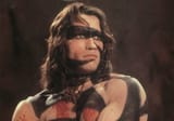 conan-the-barbarian