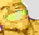 1736132928982013s