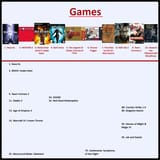 games
