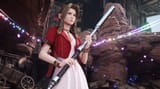 Final-Fantasy-7-Remake-Intergrade-PC-screenshots-2-672x372