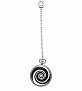 pocketwatch_hypnosis