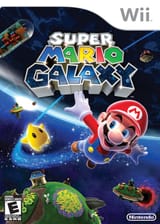Super_Mario_Galaxy_NA_Box_Art