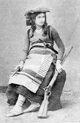 Michelina_de_Cesare