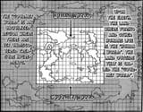 HumanWorldMap[1]