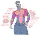 __original_drawn_by_pikat__116d9a2a1e3cb872a79b7b01054e8062