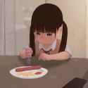 CHOMP_thumb.jpg