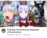 1939737