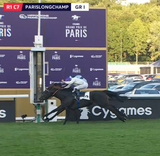 photofinish