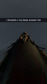 1739199655124006