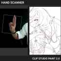 1723246018230964_thumb.jpg
