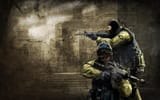 wp2848154-counter-strike-source-hd-wallpapers