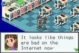 MEGA_EXE3_BL_A3XE006