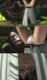 cocoon