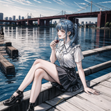 00054-camelliamixLine_v2_2708069022