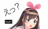 1581066256802