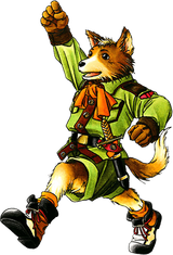 Gengen_(S2_character_art)