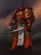Ventarael-of-Blood-Angels