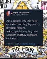 1736041882480169