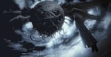 duskbloods-big-moon-face-waypoint