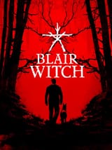 blairwitchbox