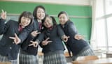 5704db0d32243_5704dabb71cc4_286175590