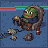 1751057329512212 1751055697973794