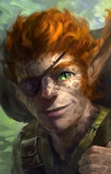 Hiravias-portrait